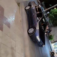 405 مدل ۱۳۹۶