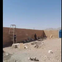 استا بنا صفرتاصد|خدمات پیشه و مهارت|کرمان, |دیوار