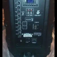 باند اورجینال 10اینج تمیز کیفیت عالی