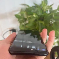 iPhone 7 plus 256 بشرط سلامت|موبایل|تهران, یافت‌آباد|دیوار