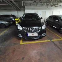 هایما اس ۷ پلاس