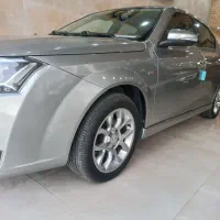 دناپلاس توربواتومات آبشنال تیتانیوم۴۰۳فول فول
