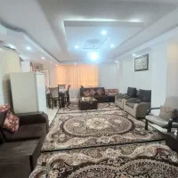 فروش-85-متری-ب-ر-خیابان-جمهوری-غرق-نور