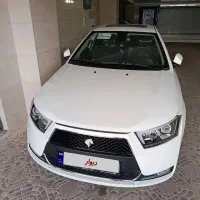 دنا پلاس اپشنال 1043