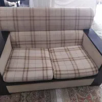 وسایل منزل،مبل 8 نفره، میز نهارخوری،میز وسط،تستر|مبلمان خانگی و میز عسلی|شیراز, شیشهگری|دیوار