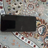 گوشیA23|موبایل|بندرعباس, |دیوار