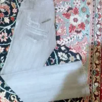 شلوارلی ترک اصل