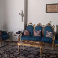 فروش مبل و میزنهارخوری