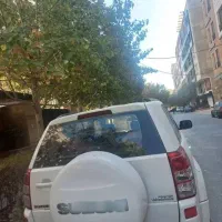 سوزوکی ویتارا 2400cc مدل اخر ۸۹|خودرو سواری و وانت|کرج, فاز ۳ مهرشهر|دیوار