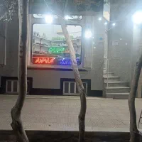 الکتریکی،کالای برق،برقکش برقکاری ساختمان