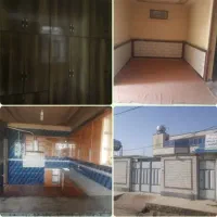 دوطبقه ویلایی باسند ششدانگ فول امکانات