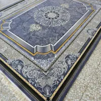 نمایندگی فرش سارینا ارزانی را آورد قیمت عمده