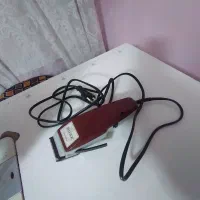 ماشین ریش تراش موزر اصلی