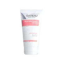 تیرگی هاتُ روشن کن