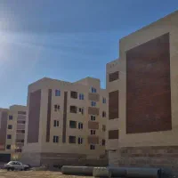 پیش فروش محمدخانی/بلوار مدرس/یزدپخت