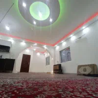 کد-337-اجاره-آپارتمان-میدان-برق