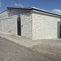 ویلا باغ فول امکانات