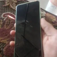 شیائومی ردمی نوت 13 4G|موبایل|قائن, |دیوار