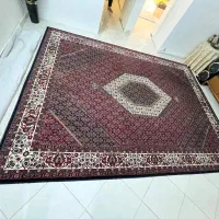 فرش ۱۲متری|فرش|فردیس, فردیس|دیوار