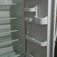 یخچال