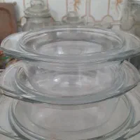 پیرکس فرانسه