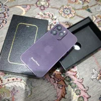 آیفون مینی دوسیمکارت و رم خور