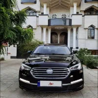 لیفان ۸۲۰ مدل ۹۶