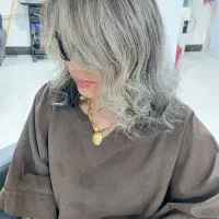 رنگ مو، لایت مو، قیمت مناسب کیفیت بالا