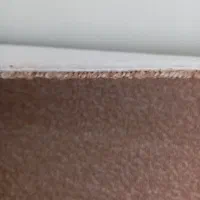 پالاز موکت ۲۰ متر|موکت|ارومیه, |دیوار