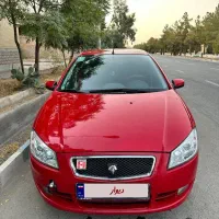 رانا فروشی|خودرو سواری و وانت|کاشان, فاز ۲ ناجی آباد|دیوار