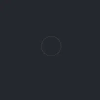 09183715580