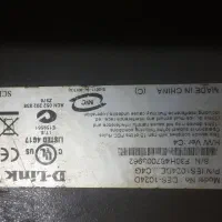 شبکه|مودم و تجهیزات شبکه|تهران, طرشت|دیوار