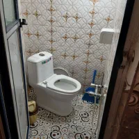 درودمنزل اجاره روزانه درشهرک ولی عصر(زراعی سابق)|اجارهٔ کوتاه‌مدت آپارتمان و سوئیت|مرودشت, تخت جمشید|دیوار