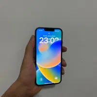 iphone 13 Normal ch/A 128