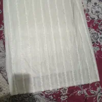 دونه ای ۱۰۰|لباس|شیراز, آزادگان|دیوار