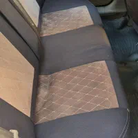 سمند ال ایکس دوگانه|خودرو سواری و وانت|اصفهان, میرعماد|دیوار