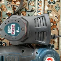 اره عمود بر شارژی رونیکس مدل ۸۸۰۱ ولتاژ ۱۲ وات|ابزارآلات|اردبیل, |دیوار