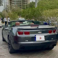 اجاره خودرو|خودرو اجارهای|کیش, |دیوار