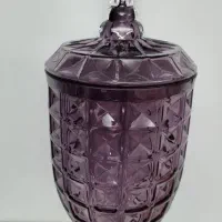 کلمن کریستال