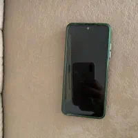 گوشی ردمی نوت 12|موبایل|بابکان, |دیوار