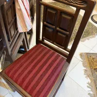 فروش مبلمان لوکس|مبلمان خانگی و میز عسلی|تهران, گیشا|دیوار