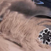 Kmc T9|خودرو سواری و وانت|شیراز, وزیرآباد|دیوار