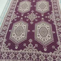 رو فرشی ۶ متری نو|روفرشی|اصفهان, شفق|دیوار