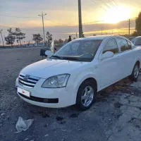 mvm 530 ام وی ام