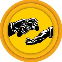 کیس گیمینگ نسل 12|رایانه رومیزی|بندرعباس, |دیوار