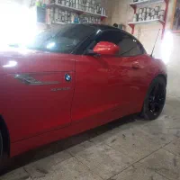 استخدام نقاش نیمه ماهر