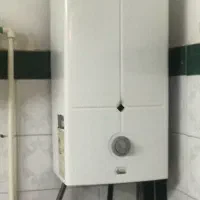 فروش ابکرمکن بوتان