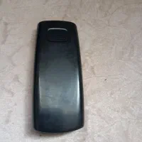 نوکیا x1اصلی|موبایل|اسدآباد, |دیوار