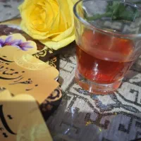 زعفران قائنات