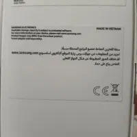 سامسونگ A16|موبایل|تهران, سعادت‌آباد|دیوار